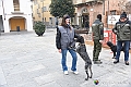 VBS_3753 - Quattordicesimo Raduno Nazionale dei Tabui 2024